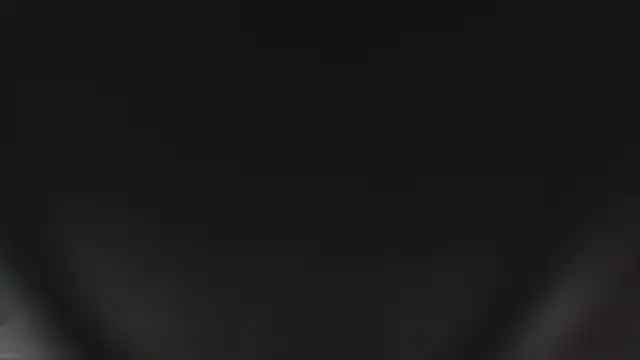 Snapshot of SashaBrianna99 chatting on February 16, 1:38 pm SashaBrianna99 online show from February 16, 1:38 pm
