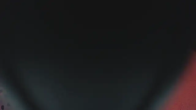 Snapshot of SashaBrianna99 chatting on February 23, 10:09 pm SashaBrianna99 online show from February 23, 10:09 pm