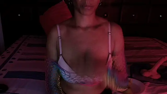 SashaBrianna99 online show from November 14, 1:10 pm