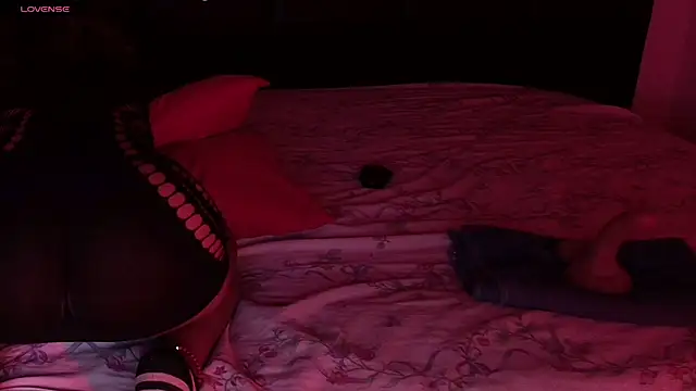 SashaBrianna99 online show from November 16, 10:10 am