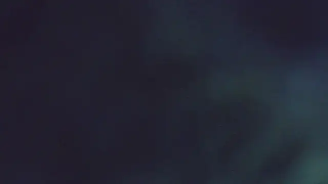 SashaBrianna99 online show from January 14, 10:54 am