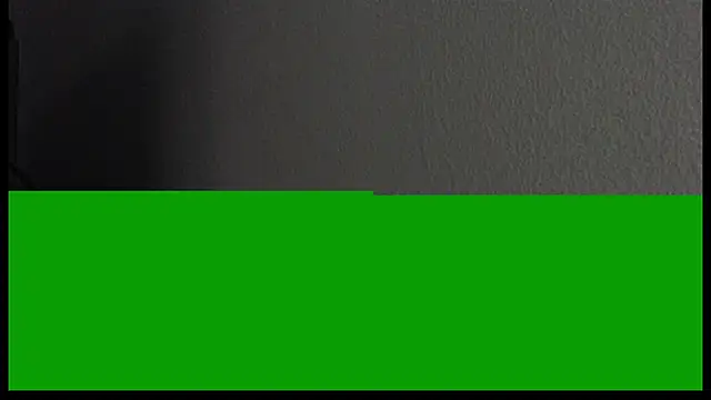 Snapshot of SashaBrianna99 chatting on June 4, 2:39 am SashaBrianna99 online show from June 4, 2:39 am
