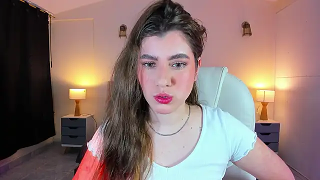 Snapshot of ARITOO_ chatting on December 26, 1:51 am ARITOO  online show from December 26, 1:51 am
