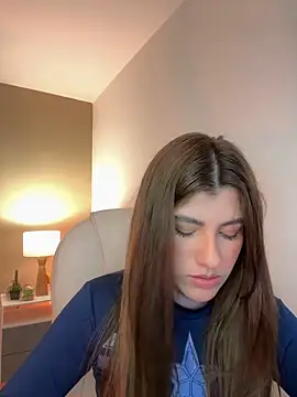 Snapshot of ARITOO_ chatting on January 2, 7:01 am ARITOO  online show from January 2, 7:01 am