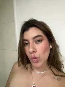 Snapshot of ARITOO_ chatting on February 15, 11:58 pm ARITOO  online show from February 15, 11:58 pm