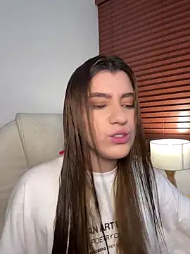 Snapshot of ARITOO_ chatting on February 25, 4:46 am ARITOO  online show from February 25, 4:46 am