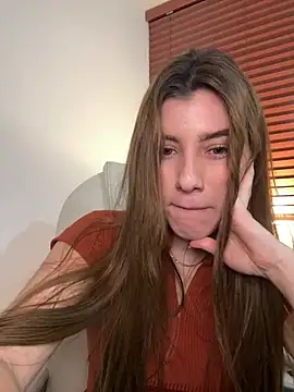 Snapshot of ARITOO_ chatting on March 7, 9:29 am ARITOO  online show from March 7, 9:29 am