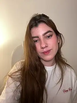 Snapshot of ARITOO_ chatting on March 11, 11:04 pm ARITOO  online show from March 11, 11:04 pm