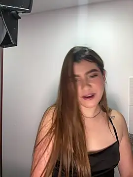 Snapshot of ARITOO_ chatting on March 16, 5:03 am ARITOO  online show from March 16, 5:03 am