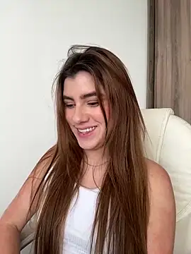 Snapshot of ARITOO_ chatting on March 16, 12:33 pm ARITOO  online show from March 16, 12:33 pm