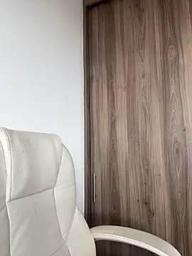 Snapshot of ARITOO_ chatting on March 16, 3:50 pm ARITOO  online show from March 16, 3:50 pm