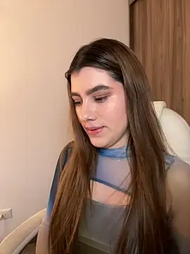 Snapshot of ARITOO_ chatting on March 21, 9:23 pm ARITOO  online show from March 21, 9:23 pm
