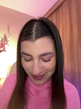 ARITOO  online show from March 15, 6:08 am