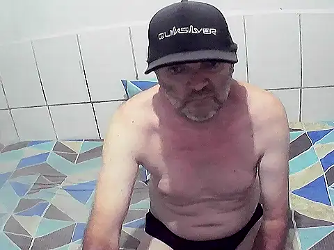 pierdona online show from November 13, 8:19 pm