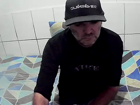 pierdona online show from November 23, 11:43 am