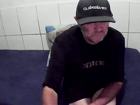 pierdona online show from January 9, 7:48 pm