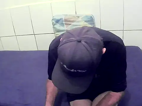 pierdona online show from February 3, 7:52 pm