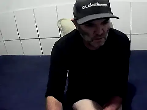 pierdona online show from February 25, 7:23 pm