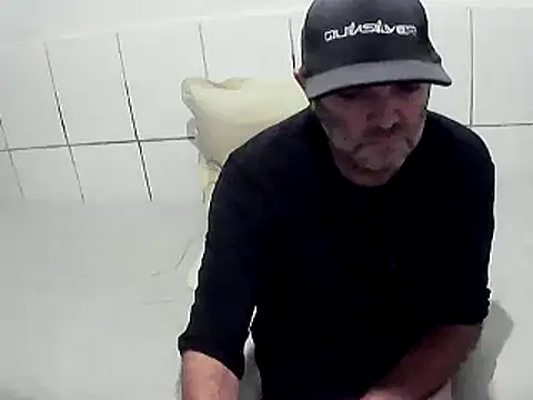 pierdona online show from March 9, 9:19 pm