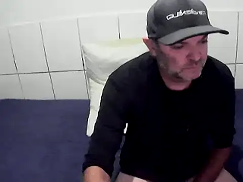 pierdona online show from April 26, 2:04 pm