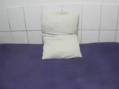 Snapshot of pierdona chatting on June 5, 8:58 pm pierdona online show from June 5, 8:58 pm