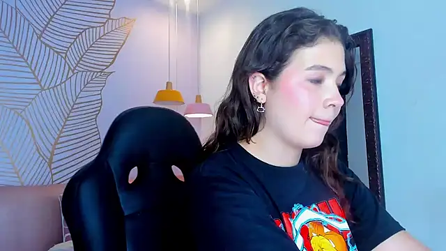 KarenPautt online show from February 3, 11:58 pm