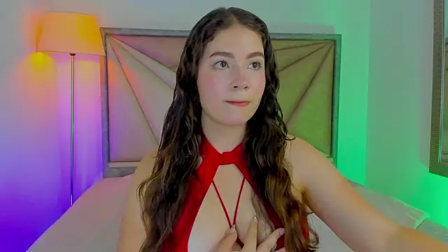 KarenPautt online show from March 1, 11:40 pm