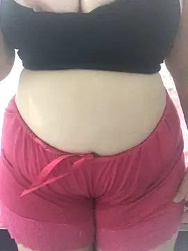 ahross online show from March 18, 2:48 pm