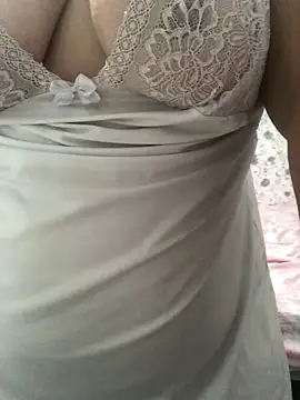 ahross online show from October 23, 8:46 am