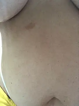 ahross online show from February 11, 8:30 am