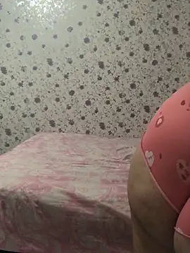 ahross online show from March 8, 9:24 am