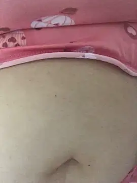 ahross online show from March 15, 11:27 am