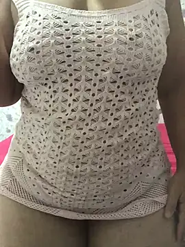 ahross online show from May 5, 8:55 am