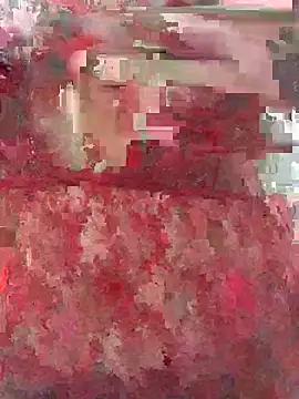 ahross online show from June 22, 10:18 pm