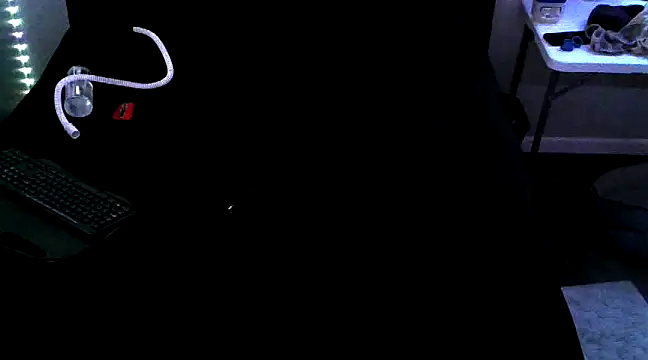 Snapshot of bud4party chatting on March 16, 7:26 am bud4party online show from March 16, 7:26 am