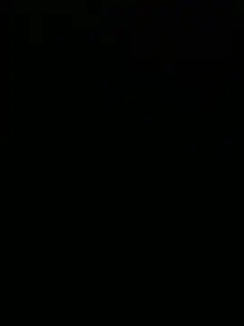 Snapshot of tuckersabrina chatting on February 2, 1:34 am tuckersabrina online show from February 2, 1:34 am