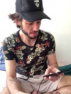 Mieto  online show from June 5, 2:56 pm