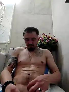 HungJonny99 online show from November 2, 11:23 am