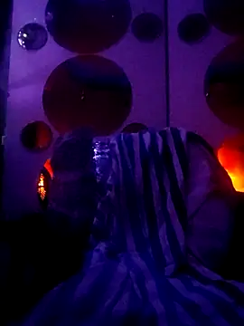 HungJonny99 online show from November 22, 7:51 am