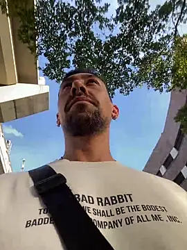 Snapshot of dantedesirexx chatting on January 13, 9:42 pm dantedesirexx online show from January 13, 9:42 pm