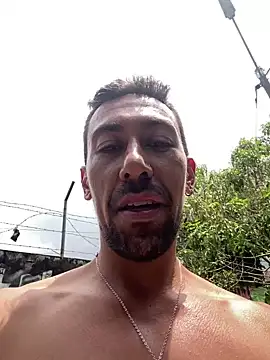 Snapshot of dantedesirexx chatting on March 5, 4:35 pm dantedesirexx online show from March 5, 4:35 pm