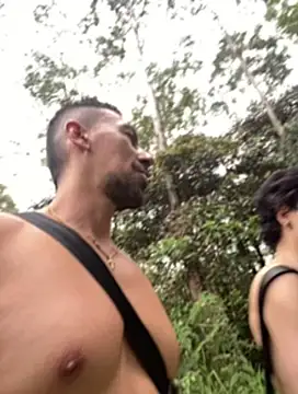 Snapshot of dantedesirexx chatting on March 20, 1:59 pm dantedesirexx online show from March 20, 1:59 pm