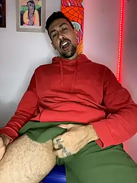 dantedesirexx online show from December 3, 7:16 am