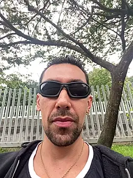 dantedesirexx online show from January 15, 6:00 pm