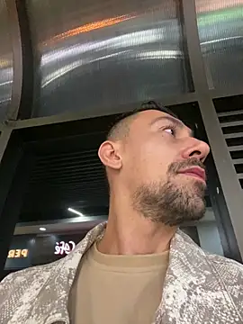 dantedesirexx online show from March 6, 3:03 am