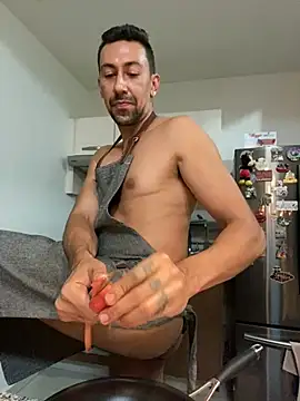 dantedesirexx online show from March 15, 4:18 am