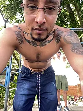 dantedesirexx online show from June 20, 6:54 pm