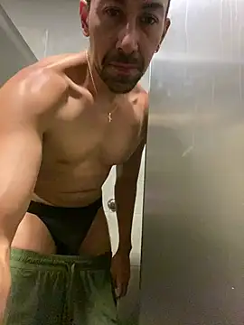dantedesirexx online show from June 25, 5:17 pm