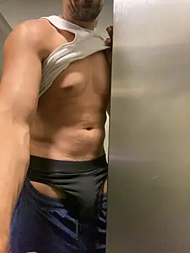 dantedesirexx online show from July 28, 1:34 am