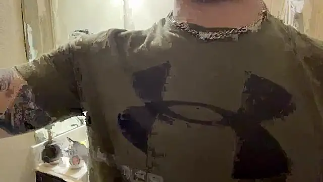 DaddydayDrinkzz online show from February 22, 8:31 pm